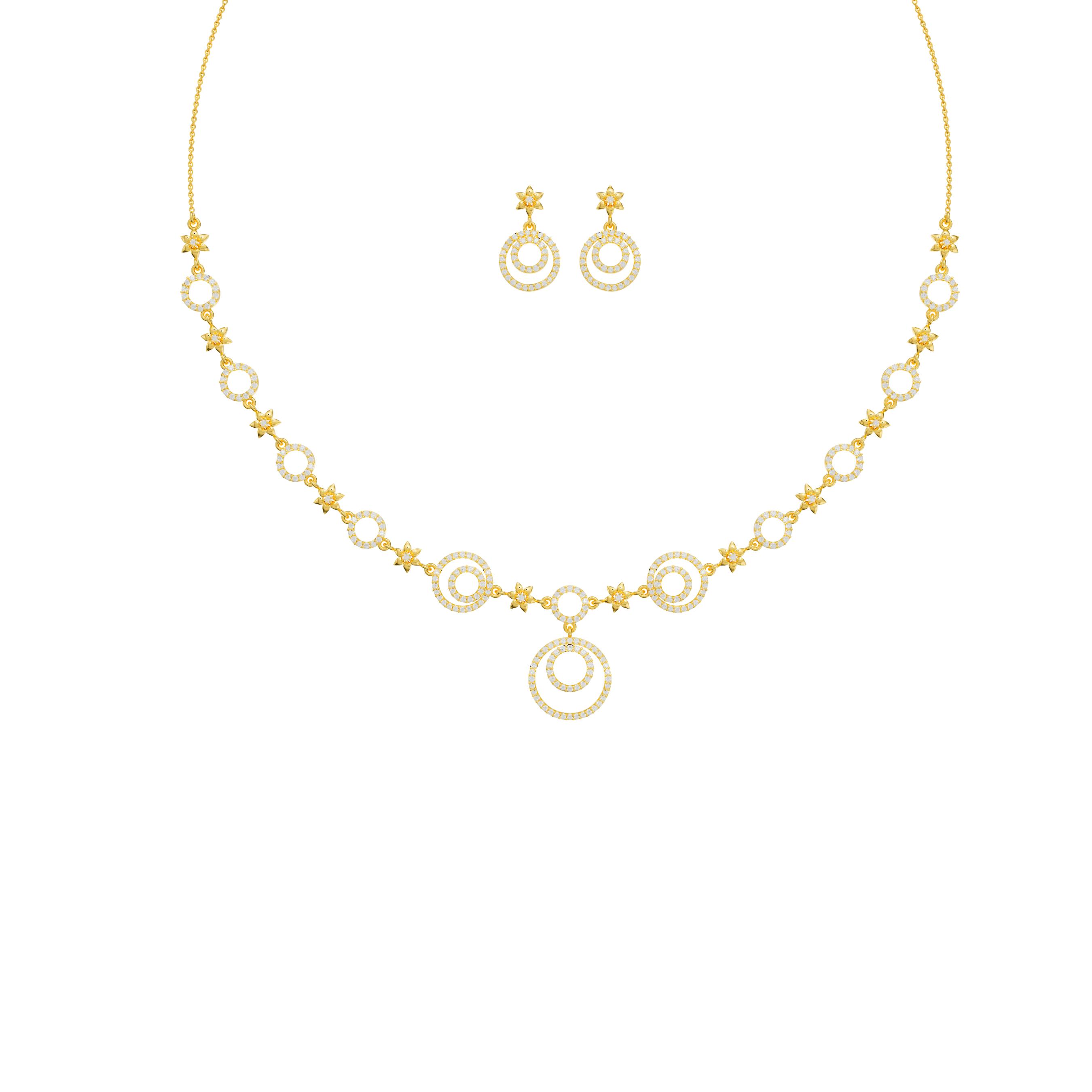 V_SRINSNL 7_2025-04-24_05-09-57.jpg